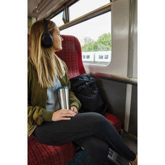 Cestovní nerezový termo hrnek 600ml Black+Blum