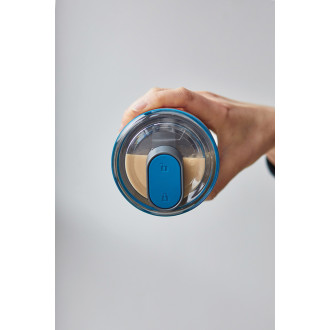 Cestovní nerezový termo hrnek 600ml Black+Blum