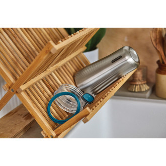 Cestovní nerezový termo hrnek 600ml Black+Blum