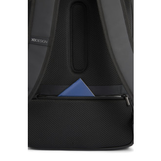 Voděodolný batoh Urban s klopou