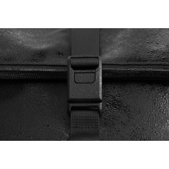 Voděodolný batoh Urban s klopou