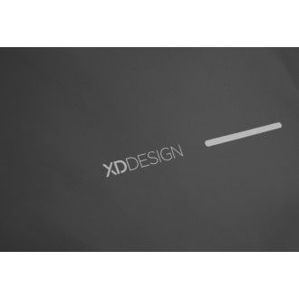 Voděodolný batoh Urban s klopou