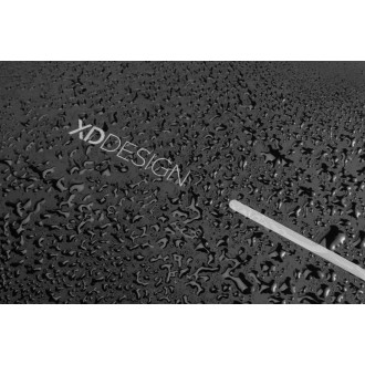 Voděodolný batoh Urban s klopou