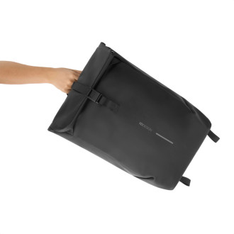 Voděodolný batoh Urban s klopou