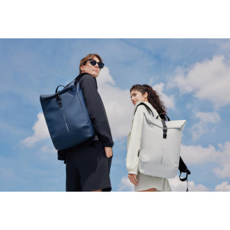 Voděodolný batoh Urban s klopou