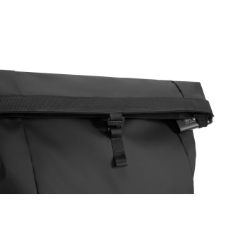 Nedobytný a voděodolný batoh Urban