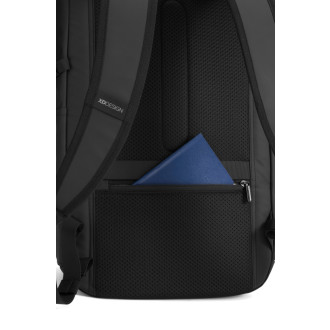 Nedobytný a voděodolný batoh Urban