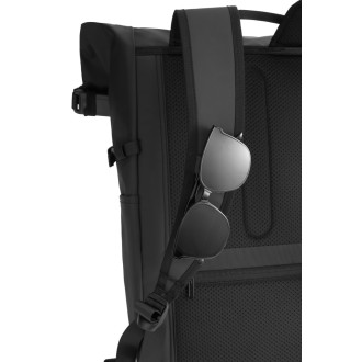 Nedobytný a voděodolný batoh Urban