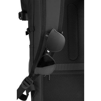 Nedobytný a voděodolný batoh Urban