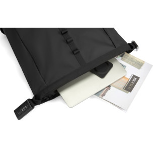 Nedobytný a voděodolný batoh Urban