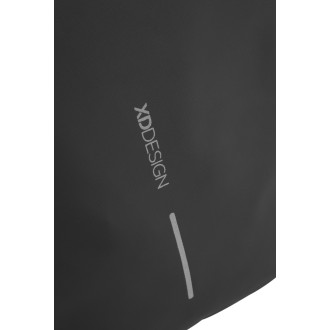 Nedobytný a voděodolný batoh Urban