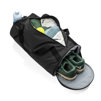 Sportovní taška True z RPET AWARE™