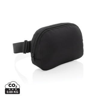 Bandolera uso diario Aero Aware™ RPET