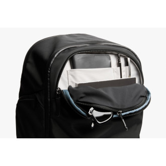 Bellroy Transit Backpack