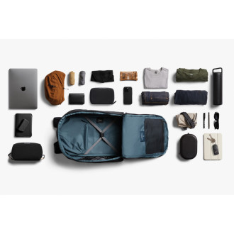Bellroy Transit Backpack