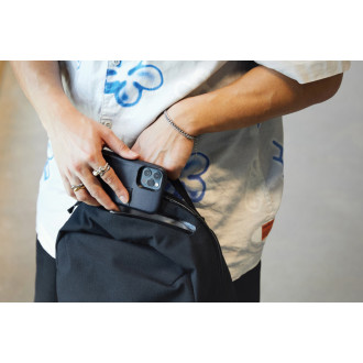 Bellroy Via Backpack