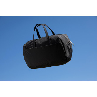 Bellroy Lite Duffel