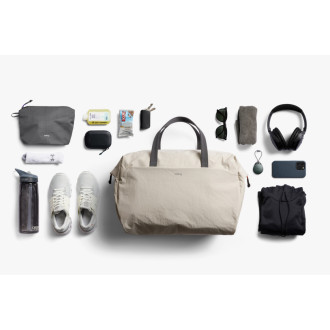 Bellroy Lite Duffel