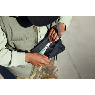 Bellroy Lite Sacoche