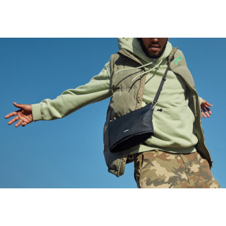 Bellroy Lite Sacoche