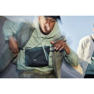 Bellroy Lite Sacoche