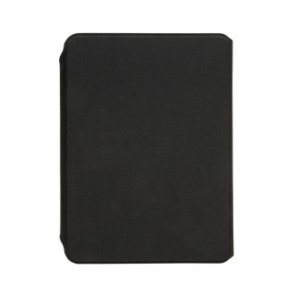 Portfolio A5 Teri z RPET AWARE™ a ořechů