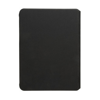 Portfolio A4 Teri z RPET AWARE™ a ořechů