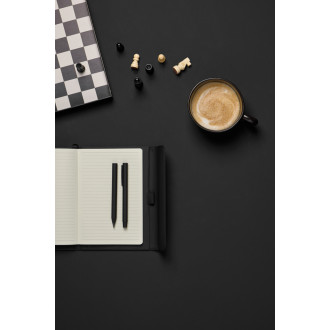 Sada per VINGA Baltimore z RCS