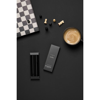 Sada per VINGA Baltimore z RCS