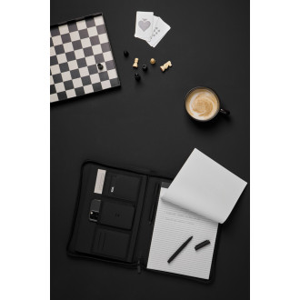 Sada per VINGA Baltimore z RCS