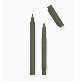 Sada per VINGA Baltimore z RCS