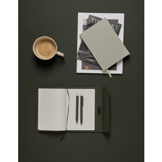 Sada per VINGA Baltimore z RCS