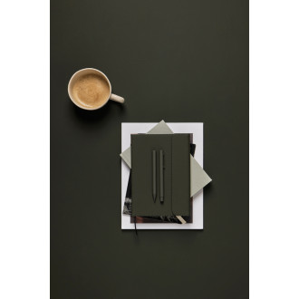 Sada per VINGA Baltimore z RCS