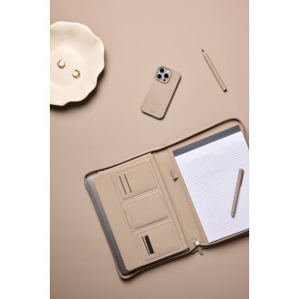 Sada per VINGA Baltimore z RCS