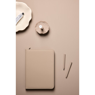 Sada per VINGA Baltimore z RCS