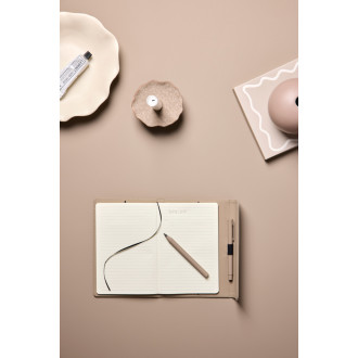 Sada per VINGA Baltimore z RCS