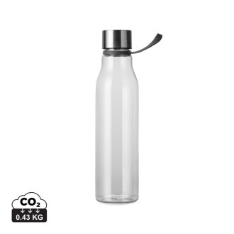 Lahev na vodu 800ml VINGA Lean z RCS