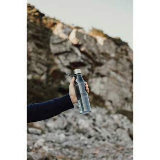 Lahev na vodu 800ml VINGA Lean z RCS