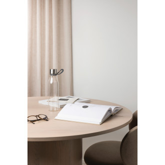 Lahev na vodu 800ml VINGA Lean z RCS