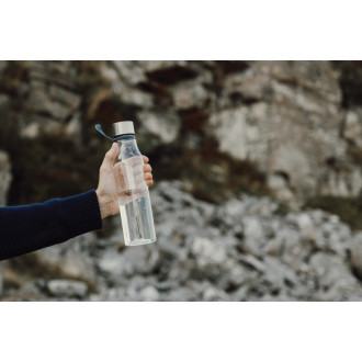 Lahev na vodu 800ml VINGA Lean z RCS