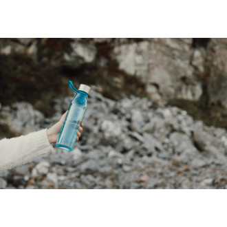 Lahev na vodu 800ml VINGA Lean z RCS