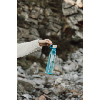Lahev na vodu 800ml VINGA Lean z RCS
