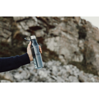 Lahev na vodu 800ml VINGA Lean z RCS