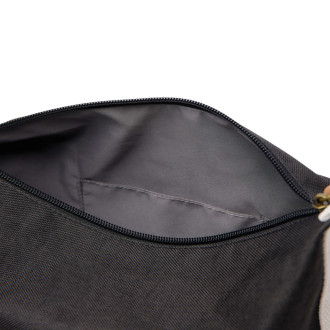 Toaletní taška VINGA Sortino z RCS