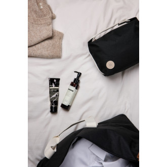 Toaletní taška VINGA Sortino z RCS