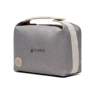 Toaletní taška VINGA Sortino z RCS