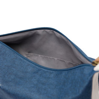 Toaletní taška VINGA Sortino z RCS