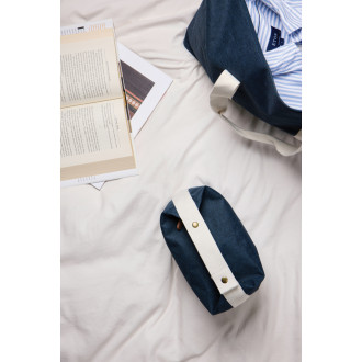 Toaletní taška VINGA Sortino z RCS