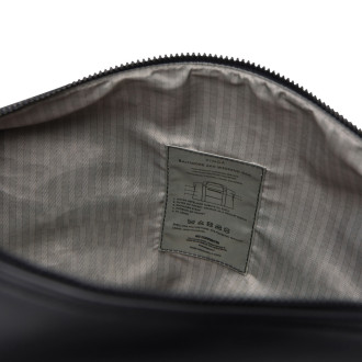 Víkendová taška VINGA Baltimore z RCS