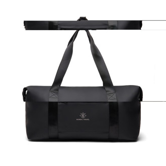 Víkendová taška VINGA Baltimore z RCS